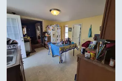 27 Royal Street, Winthrop, ME 04364 - Photo 26
