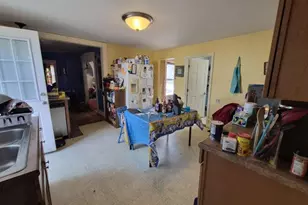 27 Royal St, Winthrop, ME 04364 - Photo 26
