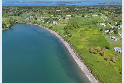 Lot 45-1 Allen Point Road, Harpswell, ME 04079 - Photo 50