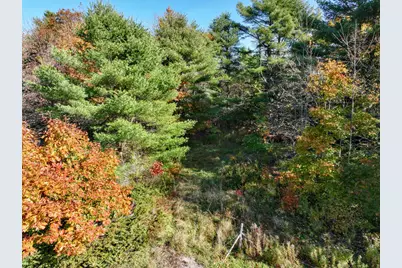 Lot 45-1 Allen Point Road, Harpswell, ME 04079 - Photo 30