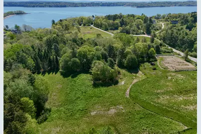 Lot 45-1 Allen Point Road, Harpswell, ME 04079 - Photo 42