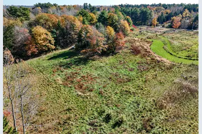 Lot 45-1 Allen Point Road, Harpswell, ME 04079 - Photo 10