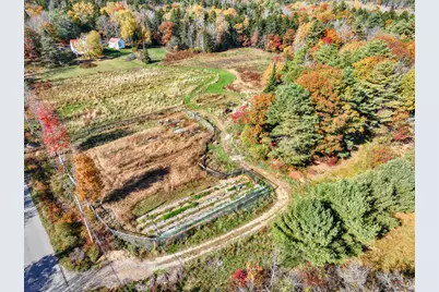 Lot 45-1 Allen Point Road, Harpswell, ME 04079 - Photo 28