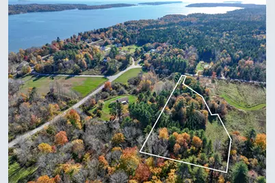 Lot 45-1 Allen Point Road, Harpswell, ME 04079 - Photo 32