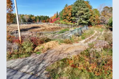 Lot 45-1 Allen Point Road, Harpswell, ME 04079 - Photo 22