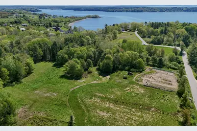 Lot 45-1 Allen Point Road, Harpswell, ME 04079 - Photo 46