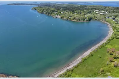 Lot 45-1 Allen Point Road, Harpswell, ME 04079 - Photo 62