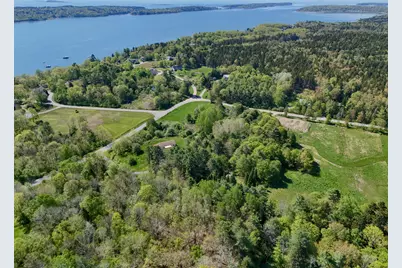 Lot 45-1 Allen Point Road, Harpswell, ME 04079 - Photo 44