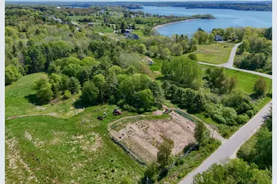 Lot 45-1 Allen Point Road, Harpswell, ME 04079 - Photo 48