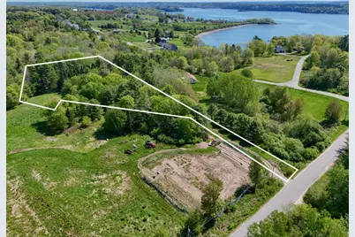 Lot 45-1 Allen Point Road, Harpswell, ME 04079 - Photo 58