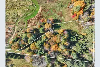Lot 45-1 Allen Point Road, Harpswell, ME 04079 - Photo 36