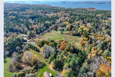 Lot 45-1 Allen Point Road, Harpswell, ME 04079 - Photo 8