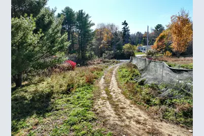 Lot 45-1 Allen Point Road, Harpswell, ME 04079 - Photo 14
