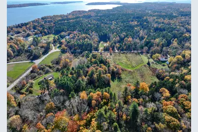 Lot 45-1 Allen Point Road, Harpswell, ME 04079 - Photo 24
