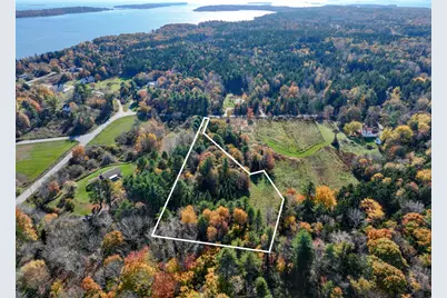 Lot 45-1 Allen Point Road, Harpswell, ME 04079 - Photo 38