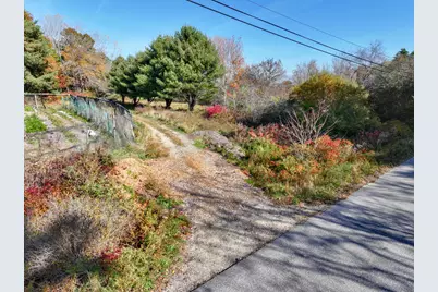Lot 45-1 Allen Point Road, Harpswell, ME 04079 - Photo 4