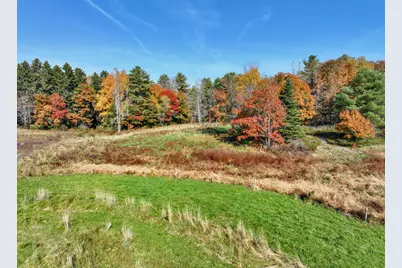 Lot 45-1 Allen Point Road, Harpswell, ME 04079 - Photo 12