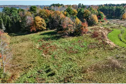 Lot 45-1 Allen Point Road, Harpswell, ME 04079 - Photo 20
