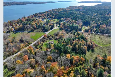 Lot 45-1 Allen Point Road, Harpswell, ME 04079 - Photo 6