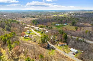312 Old Brunswick Rd, Gardiner, ME 04345 - Photo 30