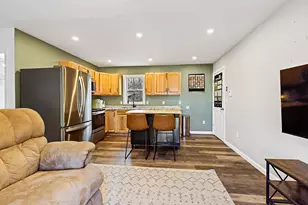 312 Old Brunswick Rd, Gardiner, ME 04345 - Photo 8