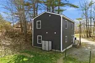 312 Old Brunswick Rd, Gardiner, ME 04345 - Photo 26