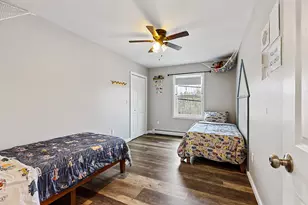 312 Old Brunswick Rd, Gardiner, ME 04345 - Photo 20