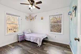 312 Old Brunswick Rd, Gardiner, ME 04345 - Photo 16