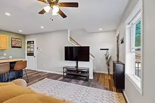 312 Old Brunswick Rd, Gardiner, ME 04345 - Photo 6