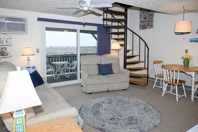 1801 Post Road #154, Wells, ME 04090 - Photo 2