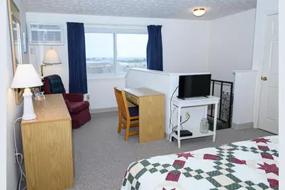 1801 Post Road #154, Wells, ME 04090 - Photo 14