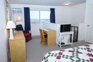 1801 Post Rd, Wells, ME 04090 - Photo 14