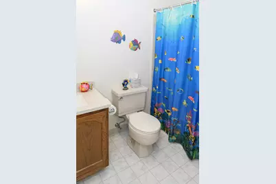 1801 Post Road #154, Wells, ME 04090 - Photo 16