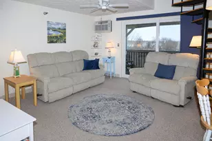 1801 Post Rd, Wells, ME 04090 - Photo 4