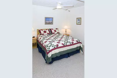 1801 Post Road #154, Wells, ME 04090 - Photo 12