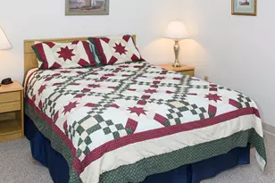 1801 Post Rd, Wells, ME 04090 - Photo 12