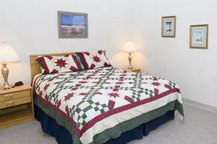 1801 Post Rd, Wells, ME 04090 - Photo 10