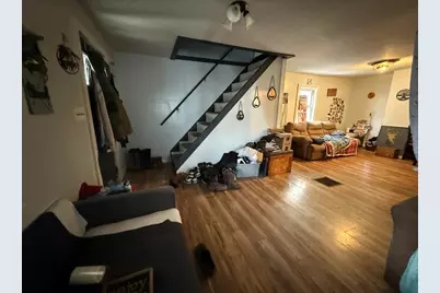 136 Washington Street, Pittsfield, ME 04967 - Photo 14