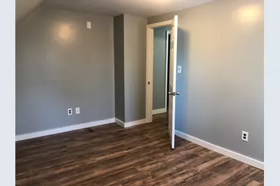 136 Washington Street, Pittsfield, ME 04967 - Photo 12