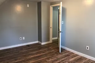 136 Washington St, Pittsfield, ME 04967 - Photo 12