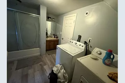 136 Washington Street, Pittsfield, ME 04967 - Photo 16