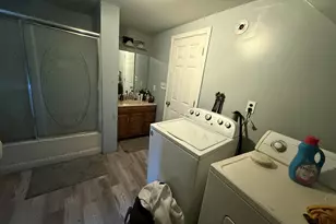 136 Washington St, Pittsfield, ME 04967 - Photo 16