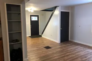136 Washington St, Pittsfield, ME 04967 - Photo 18