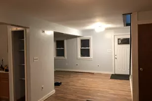 136 Washington St, Pittsfield, ME 04967 - Photo 20