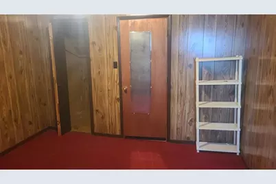 440 Boundary Line Road, Bridgewater, ME 04735 - Photo 12