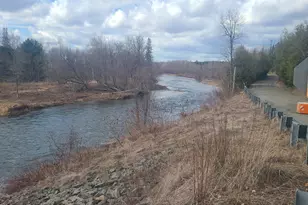 440 Boundary Line Rd, Bridgewater, ME 04735 - Photo 16