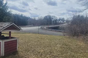 440 Boundary Line Rd, Bridgewater, ME 04735 - Photo 24