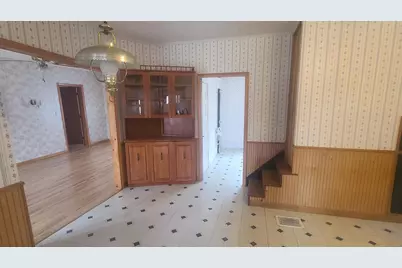 440 Boundary Line Road, Bridgewater, ME 04735 - Photo 4