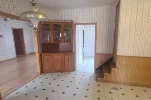 440 Boundary Line Rd, Bridgewater, ME 04735 - Photo 4