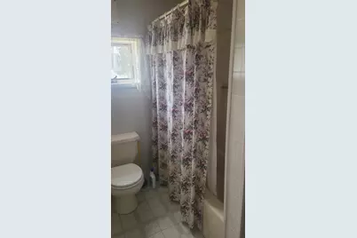 440 Boundary Line Road, Bridgewater, ME 04735 - Photo 10
